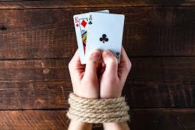 Вход на зеркало Casino 7Bit